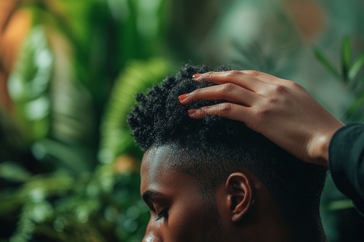 Les bienfaits inattendus sur la peau et les cheveux