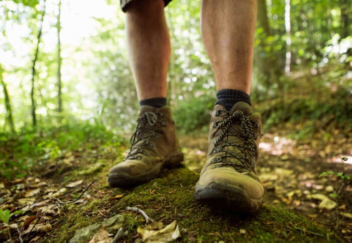 Marque de green boots pour homme : un choix parfait pour le changement climatique