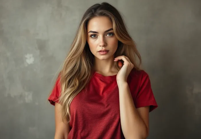 Les pièces de la marque Sacai bomber tshirt que chaque fashionista doit connaître