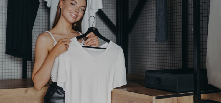Les pièces de la marque de vêtements FB Sister à intégrer dans votre garde-robe