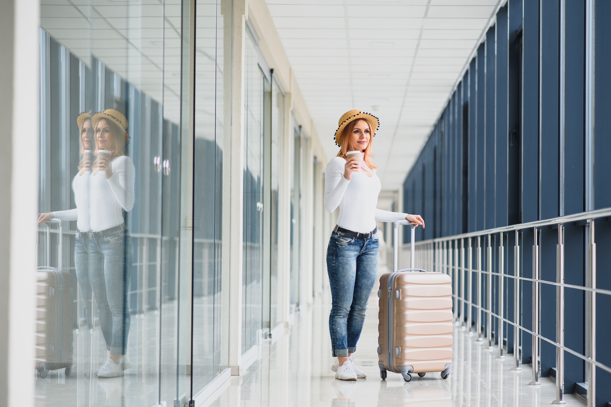 innovations bagages 