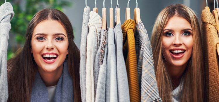 Les collaborations à succès de la marque Pacsun avec des artistes émergents