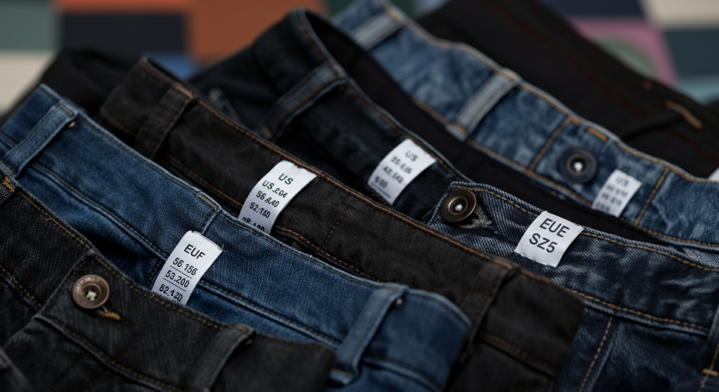 taille us en eu