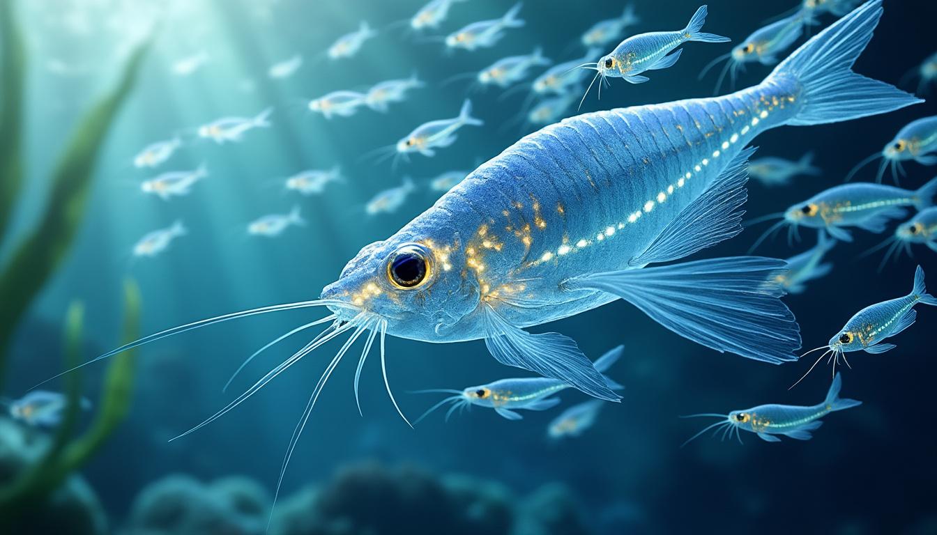 découvrez les effets secondaires potentiels de l'huile de krill superba boost et apprenez à l'utiliser en toute sécurité. informez-vous sur ses bienfaits et précautions à prendre pour une expérience optimale.
