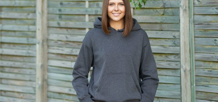 Pourquoi la marque de sweat capuche Gantub est devenue un incontournable