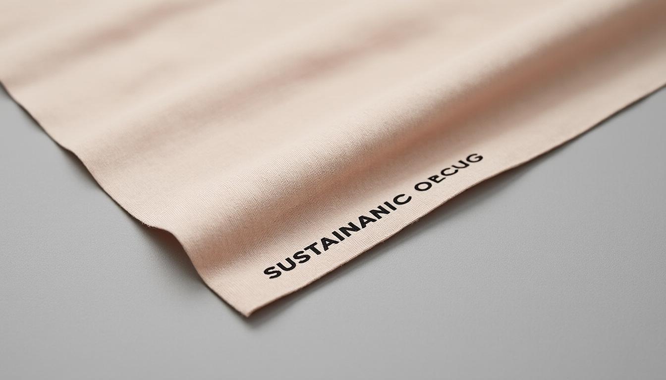 découvrez les récupérables, une marque de lingerie upcyclée et durable, pensée pour un quotidien plus éthique. alliez confort, style et respect de l’environnement grâce à des collections responsables, fabriquées en france.