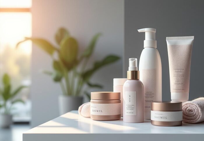 Comment choisir le meilleur produit de body sculptant pour votre corps