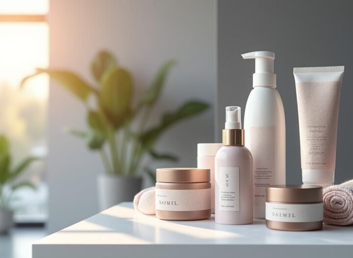 découvrez nos conseils pour choisir le meilleur produit de body sculptant adapté à votre corps, en fonction de vos besoins et objectifs de silhouette. trouvez la solution idéale pour sublimer vos formes et booster votre confiance.