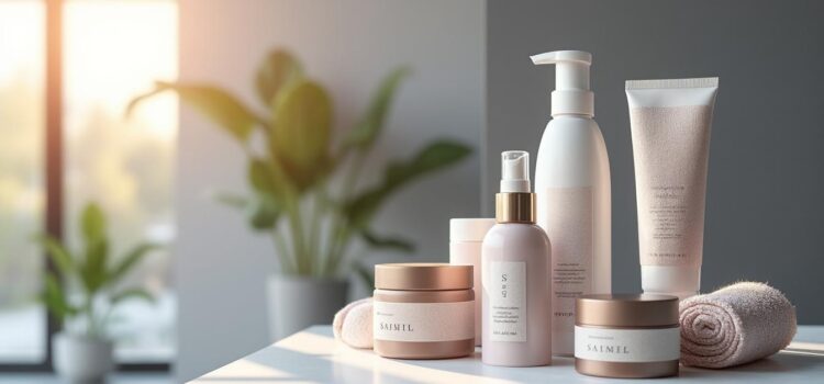 Comment choisir le meilleur produit de body sculptant pour votre corps
