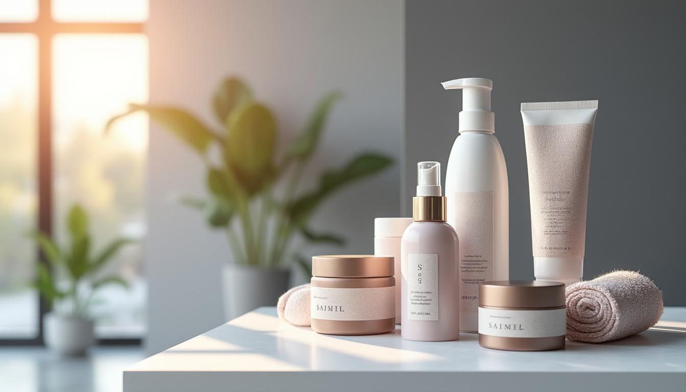 découvrez nos conseils pour choisir le meilleur produit de body sculptant adapté à votre corps, en fonction de vos besoins et objectifs de silhouette. trouvez la solution idéale pour sublimer vos formes et booster votre confiance.
