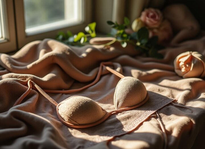 découvrez nénés paris, la marque de lingerie bio et upcyclée qui allie élégance, confort et engagement éthique. adoptez le meilleur de la mode responsable et durable avec des collections respectueuses de la planète.