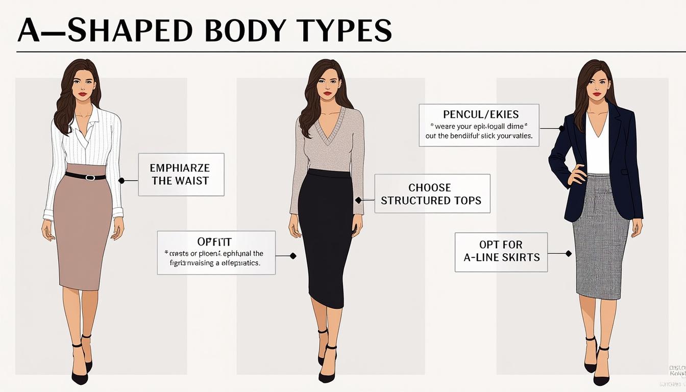 découvrez des inspirations de style originales avec des vêtements commençant par la lettre a. astuces mode, tenues tendance et conseils pour adopter des pièces comme l’anorak, le blazer et bien plus.