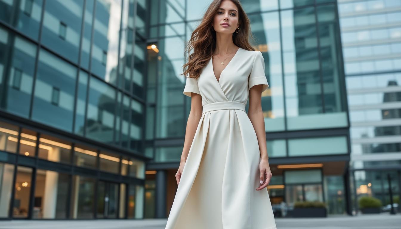 découvrez des inspirations de style avec des vêtements commençant par a et plongez dans l'univers d'aubade, la lingerie sensuelle et sophistiquée idéale pour toutes vos occasions spéciales. conseils mode et élégance au rendez-vous !