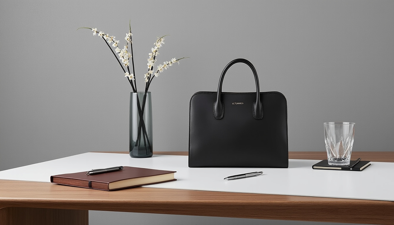 découvrez nos conseils pour choisir un sac le tanneur intemporel qui s'adapte parfaitement à votre style. trouvez le modèle idéal alliant élégance, durabilité et praticité.