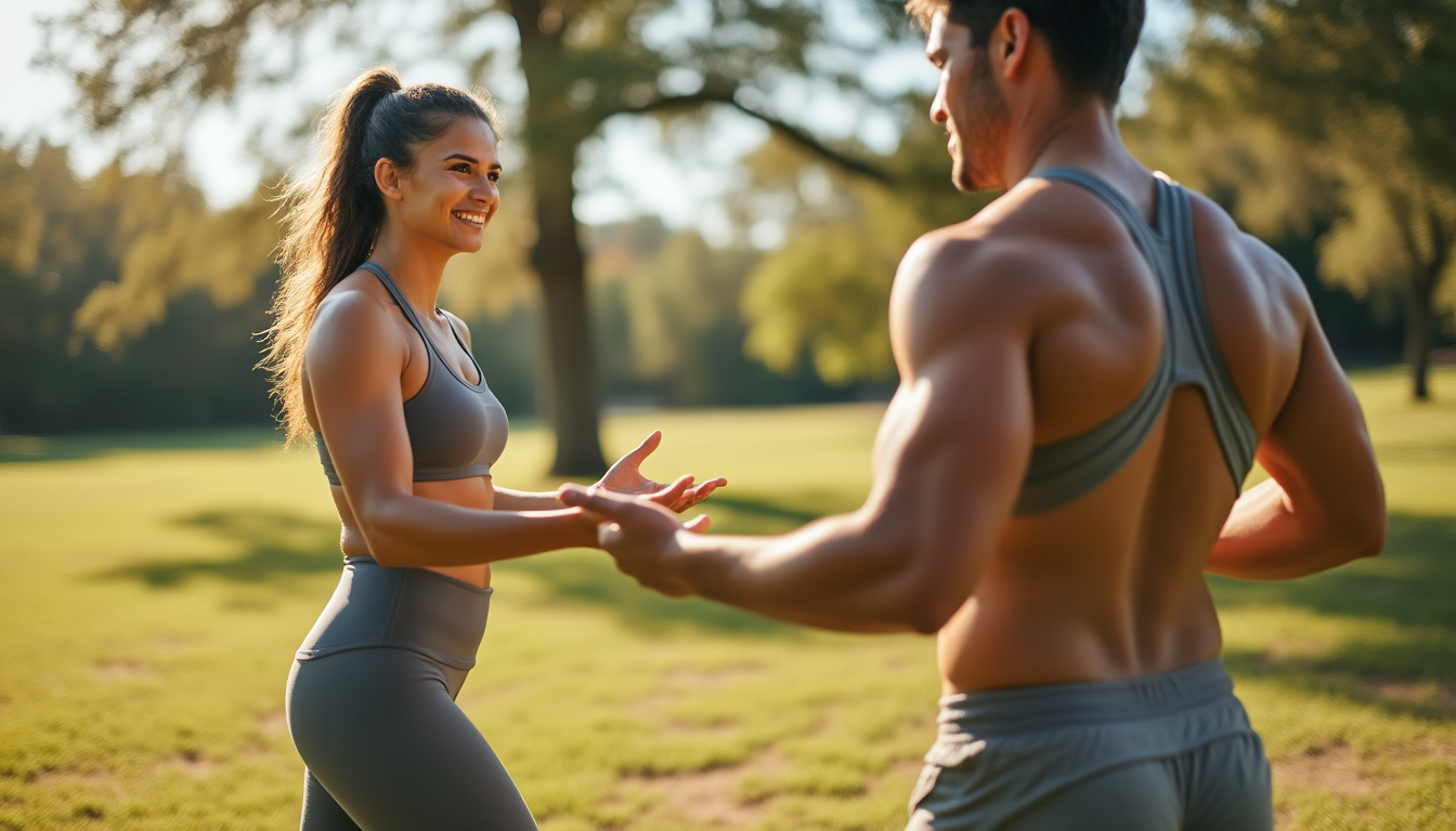découvrez comment devenir un expert en rogue dans coach grâce à nos conseils pratiques et stratégies efficaces. maîtrisez les compétences et techniques essentielles pour exceller dans ce rôle et optimiser vos performances.