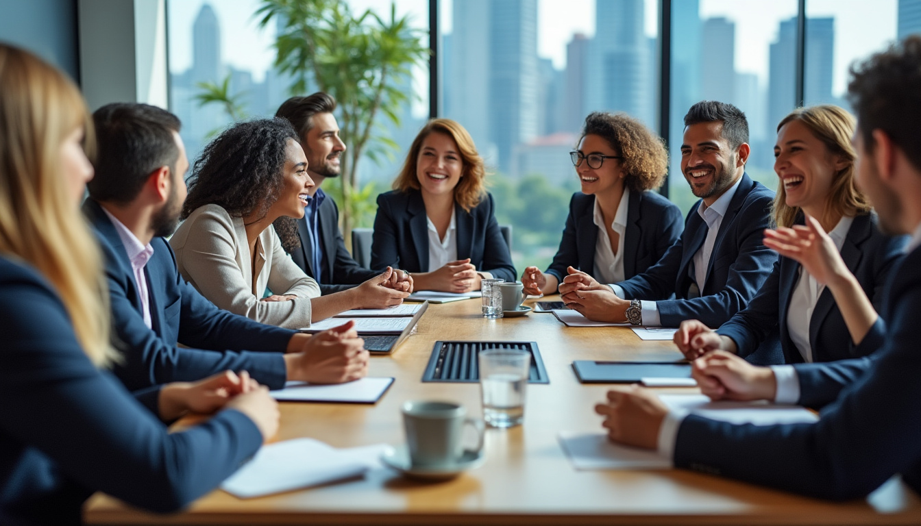 découvrez nos conseils et stratégies pour devenir un expert en rogue de coach. apprenez à maîtriser les techniques clés et développez vos compétences pour exceller dans ce rôle unique !