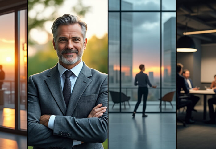 Comment devenir un expert en Rogue de Coach : conseils et stratégies