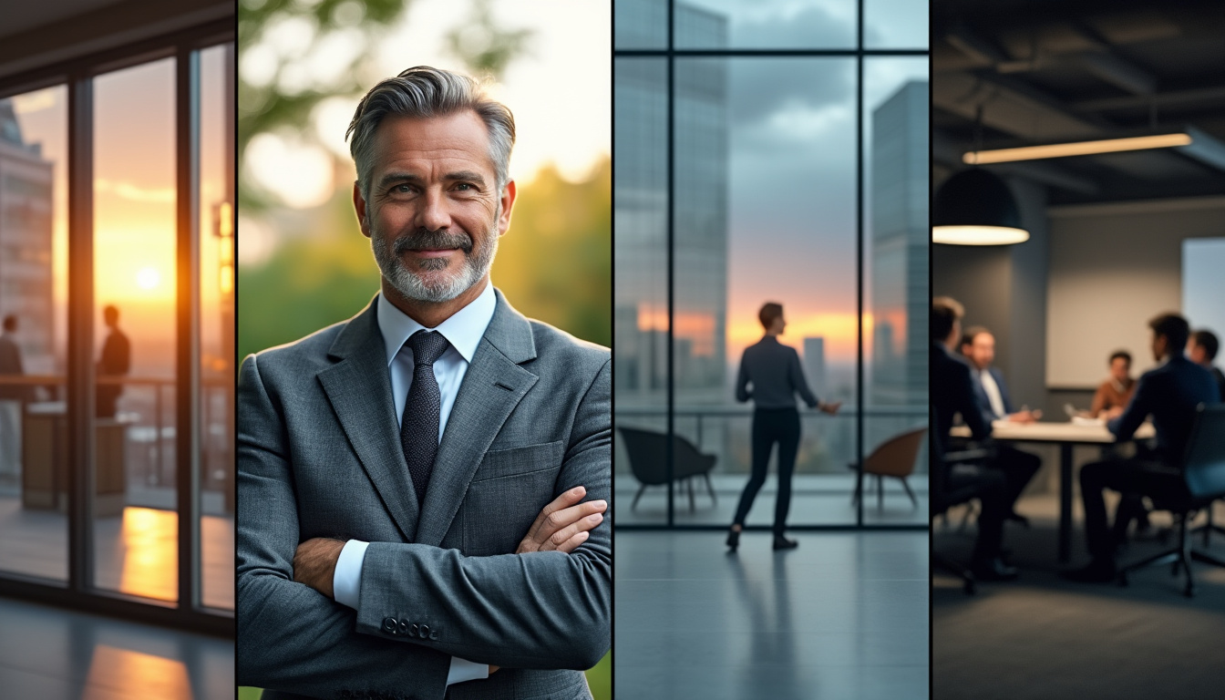découvrez comment devenir un expert en rogue de coach grâce à des conseils pratiques et des stratégies éprouvées. améliorez vos compétences, maîtrisez les techniques clés et élevez votre niveau pour exceller dans votre domaine.