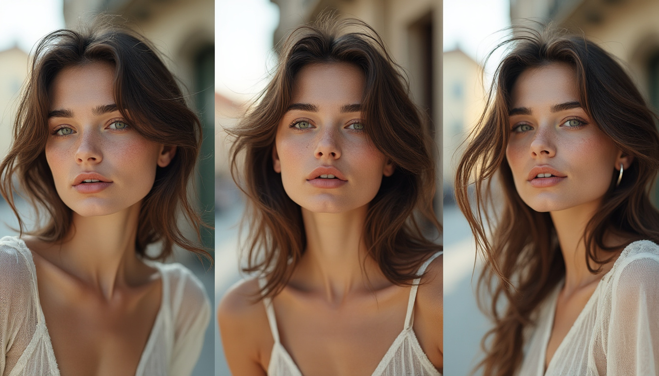 découvrez comment sublimer votre garde-robe en associant la luxueuse baylee de chloé à vos tenues. astuces mode, conseils de style et inspirations pour un look chic et tendance.