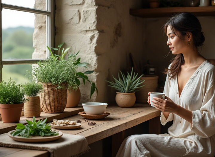 découvrez comment muse et marlowe, avec ses soins artisanaux et naturels, peut sublimer votre quotidien. profitez de bienfaits pour votre peau et votre bien-être grâce à des produits éthiques et respectueux de l’environnement.
