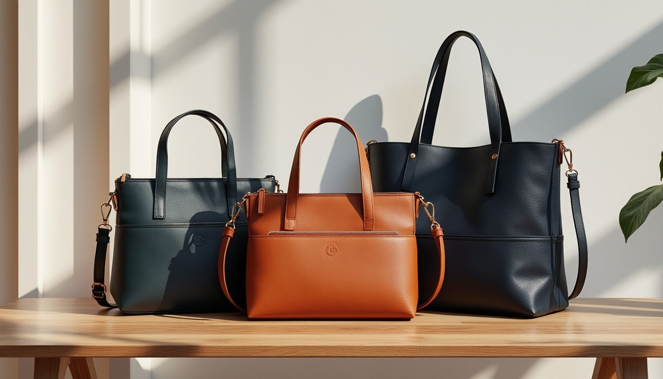 découvrez les sacs modernes de louise carmen, alliant avec élégance style contemporain et fonctionnalité. parfaits pour accompagner votre quotidien avec raffinement et praticité.