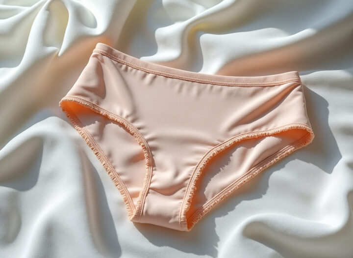 découvrez nos conseils pratiques pour entretenir facilement et durablement la lingerie en coton stretch pour jeune fille. astuces pour préserver la douceur, la forme et la qualité de vos sous-vêtements au quotidien.