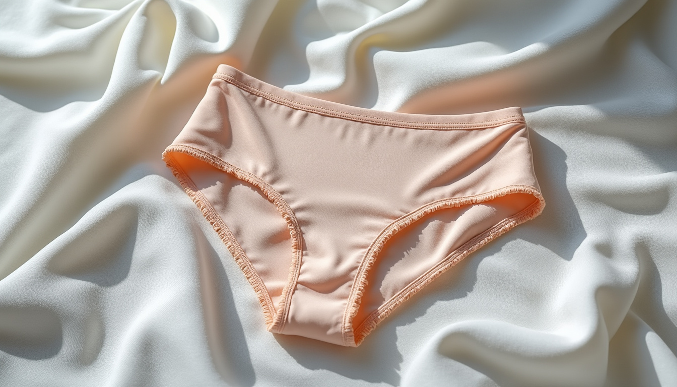 découvrez nos conseils pratiques pour entretenir facilement et durablement la lingerie en coton stretch pour jeune fille. astuces pour préserver la douceur, la forme et la qualité de vos sous-vêtements au quotidien.