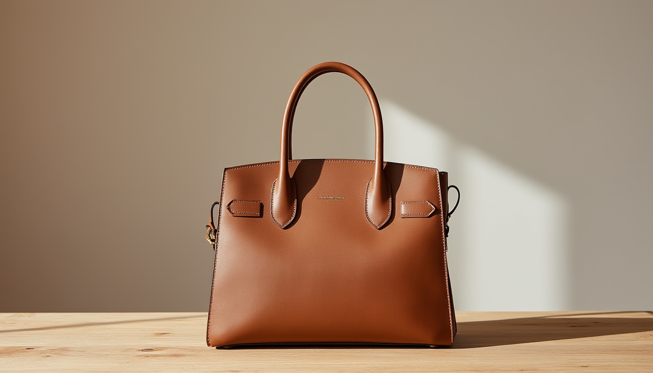découvrez pourquoi le sac sunset de saint laurent s’est imposé comme un incontournable de la mode : design intemporel, élégance iconique et polyvalence, il séduit les fashionistas et les célébrités du monde entier.