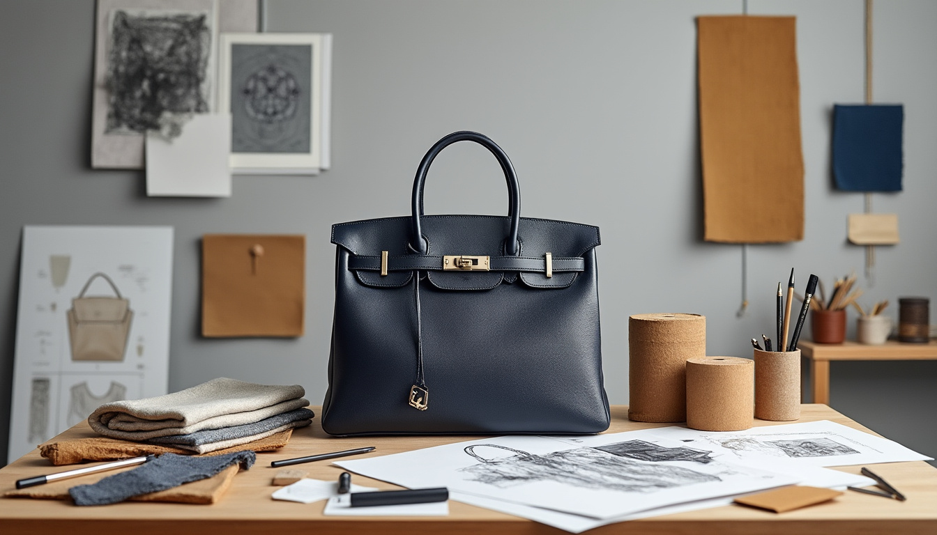 découvrez pourquoi le sac sunset de saint laurent est devenu un incontournable de la mode : design iconique, élégance intemporelle et touche de luxe qui séduit les fashionistas du monde entier.