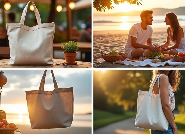 découvrez pourquoi le sac cabas maison jeanne en lin est le compagnon parfait pour vos sorties estivales : léger, élégant et pratique, il allie style et fonctionnalité pour toutes vos aventures sous le soleil.