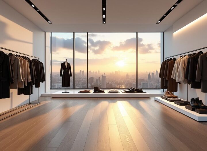 découvrez dessus dessous, votre e-boutique premium multimarques. profitez de conseils personnalisés pour bien choisir vos vêtements et trouver les pièces qui subliment votre style.