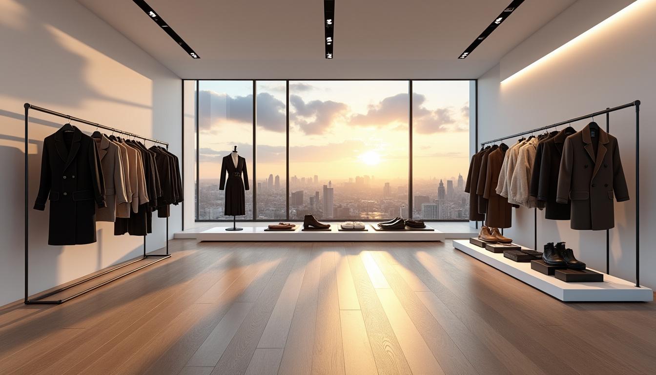 découvrez dessus dessous, votre e-boutique premium multimarques. profitez de conseils personnalisés pour bien choisir vos vêtements et trouver les pièces qui subliment votre style.