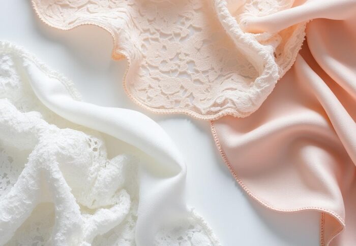 Les avantages de la lingerie sans armatures ni mousse pour ado : légèreté et liberté