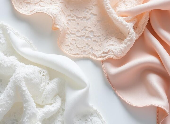 découvrez les atouts de la lingerie sans armatures ni mousse pour ados : un choix léger, confortable et discret qui favorise la liberté de mouvement et le bien-être au quotidien.