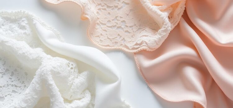 Les avantages de la lingerie sans armatures ni mousse pour ado : légèreté et liberté