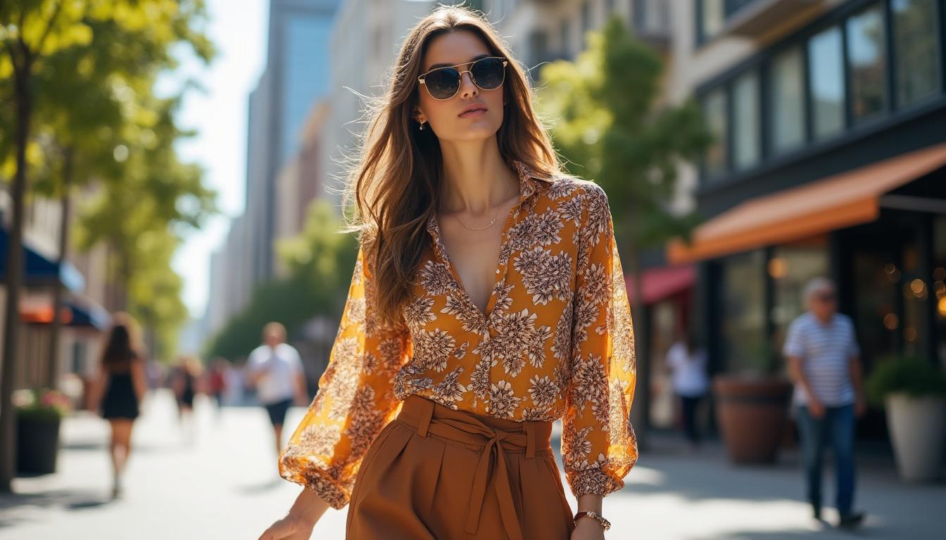 découvrez les tendances actuelles de bare necessities, multimarques us incontournables : lingerie, maillots et accessoires à ne pas manquer cette saison. inspirez-vous des nouveautés et trouvez vos essentiels mode du moment.