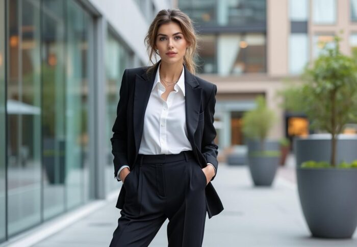 Les tendances actuelles en lingerie érotique bio pour pimenter votre garde-robe