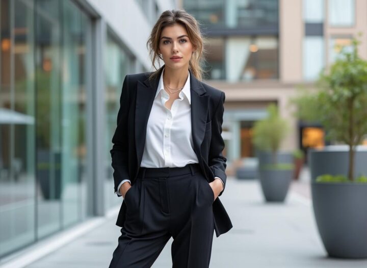 découvrez les dernières tendances en lingerie érotique bio et écoresponsable pour sublimer votre garde-robe tout en respectant la planète. conseils, matières naturelles et styles sensuels au rendez-vous.