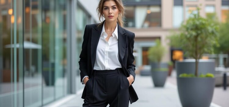 Les tendances actuelles en lingerie érotique bio pour pimenter votre garde-robe