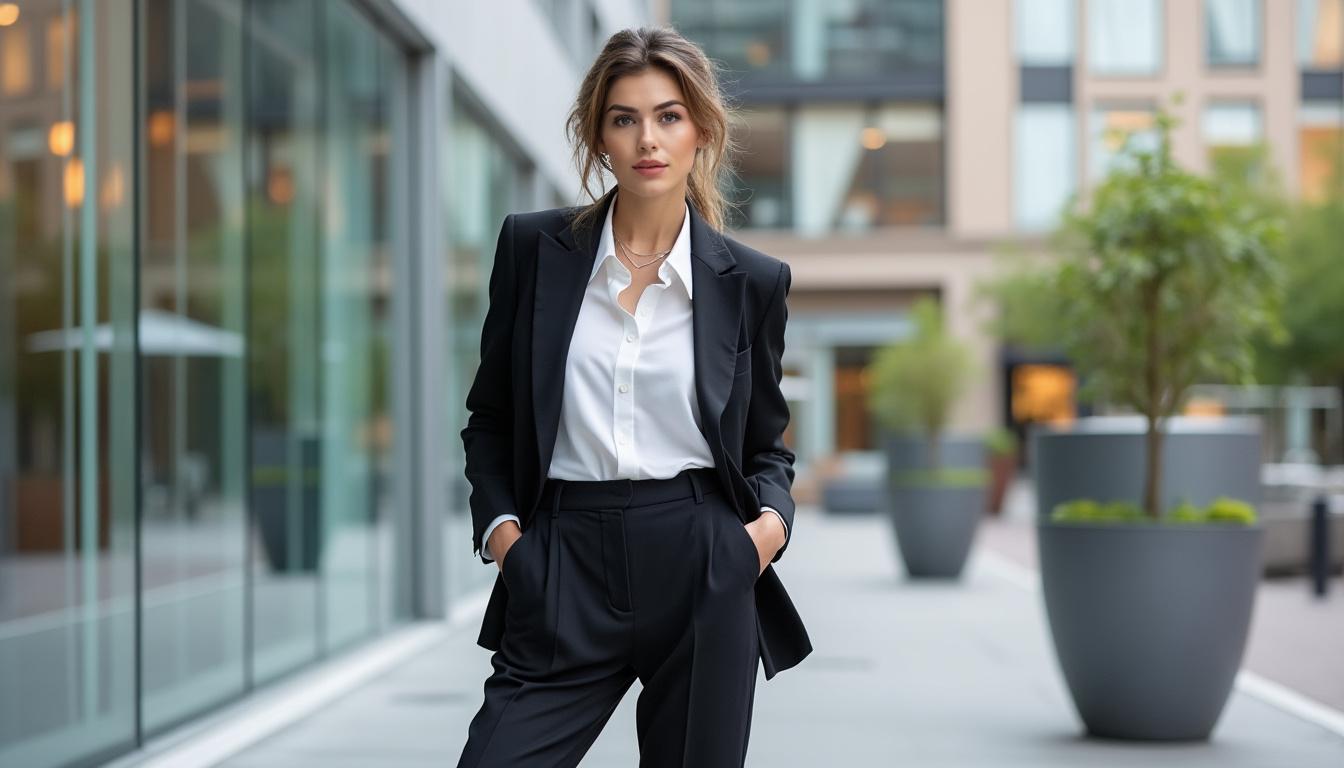 découvrez les dernières tendances en lingerie érotique bio et écoresponsable pour sublimer votre garde-robe tout en respectant la planète. conseils, matières naturelles et styles sensuels au rendez-vous.