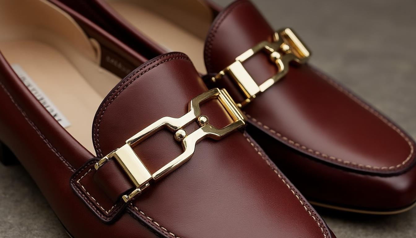découvrez pourquoi le sac margot de salvatore ferragamo s’impose comme l’accessoire préféré des fashionistas grâce à son élégance intemporelle, son savoir-faire exceptionnel et sa capacité à sublimer chaque look.
