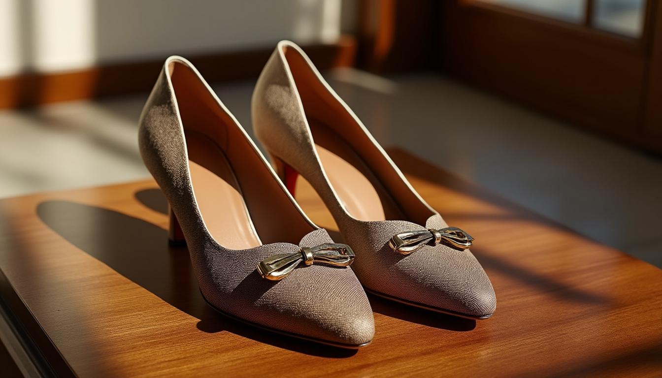 découvrez pourquoi la margot de salvatore ferragamo séduit toutes les fashionistas : un sac incontournable qui combine élégance intemporelle, qualité exceptionnelle et style raffiné pour sublimer vos looks en toutes occasions.