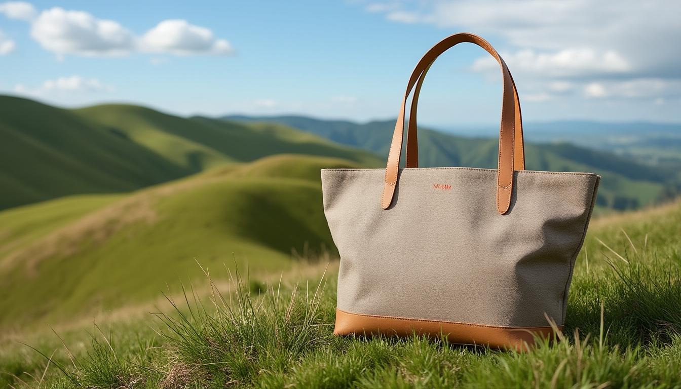 découvrez pourquoi les sacs niyona, pratiques et polyvalents, s’imposent comme l’allié indispensable de chaque aventurier : robustesse, élégance et fonctionnalité réunies pour accompagner toutes vos escapades.