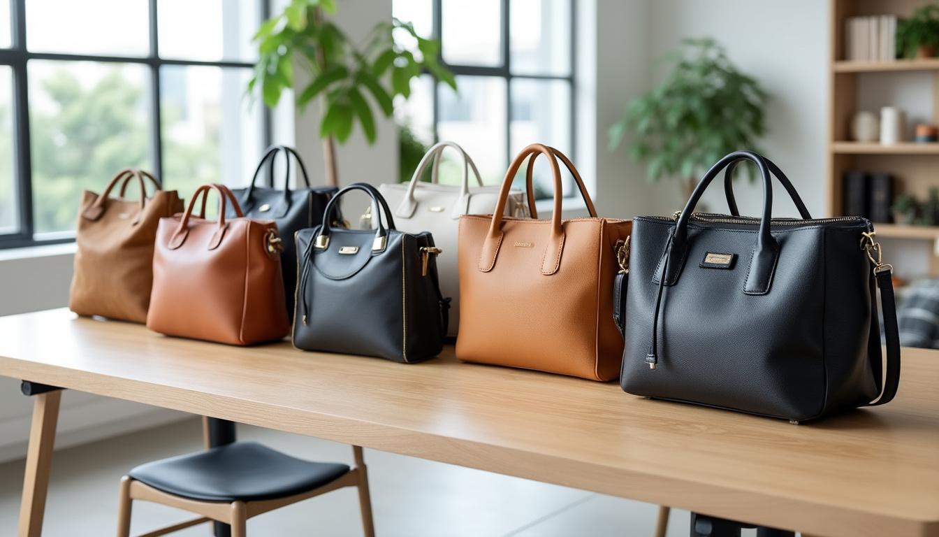 découvrez pourquoi les sacs niyona sont l'accessoire polyvalent essentiel pour chaque aventurier. praticité, robustesse et design innovant pour accompagner toutes vos expéditions.