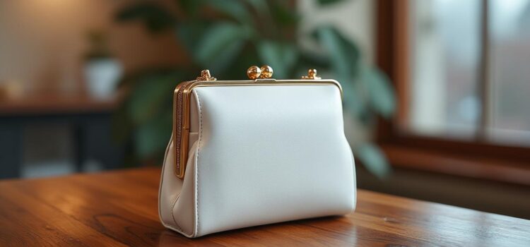 Pourquoi un sac minaudière est l’accessoire indispensable de votre soirée