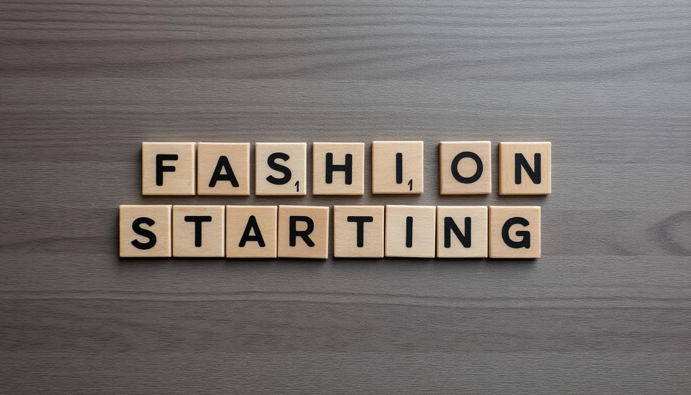découvrez notre liste complète de vêtements commençant par la lettre x. inspirez-vous de ces pièces originales et uniques à intégrer dans votre garde-robe pour un style qui se démarque !