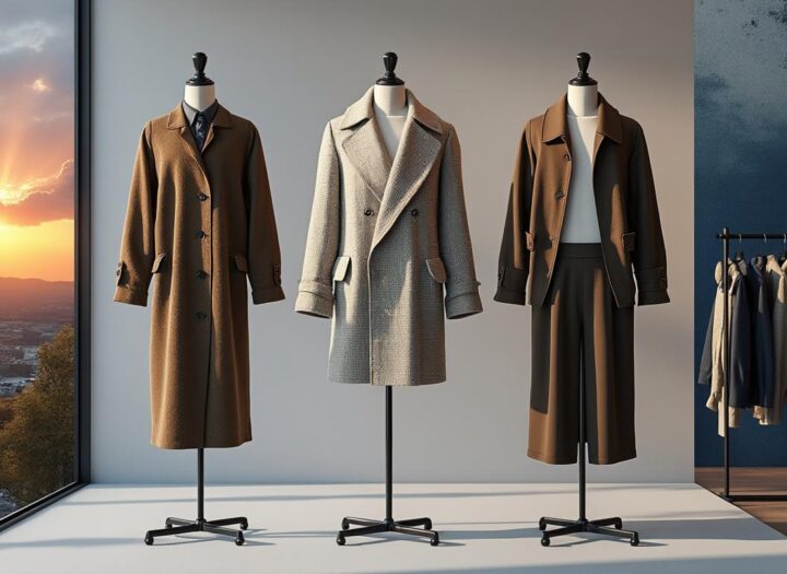 découvrez notre sélection complète de vêtements commençant par la lettre j : jupe, jean, jogging, et bien d'autres encore. trouvez facilement des idées de tenues avec notre liste dédiée aux vêtements en j !