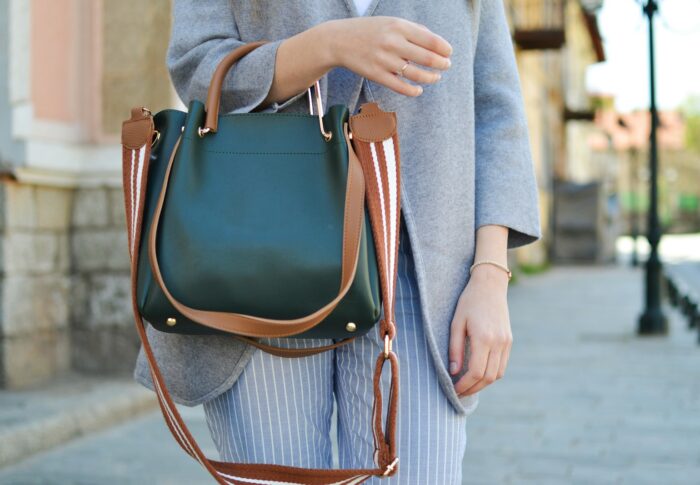 Vêtement en X : Une liste complète des vêtements commençant par X à adopter
