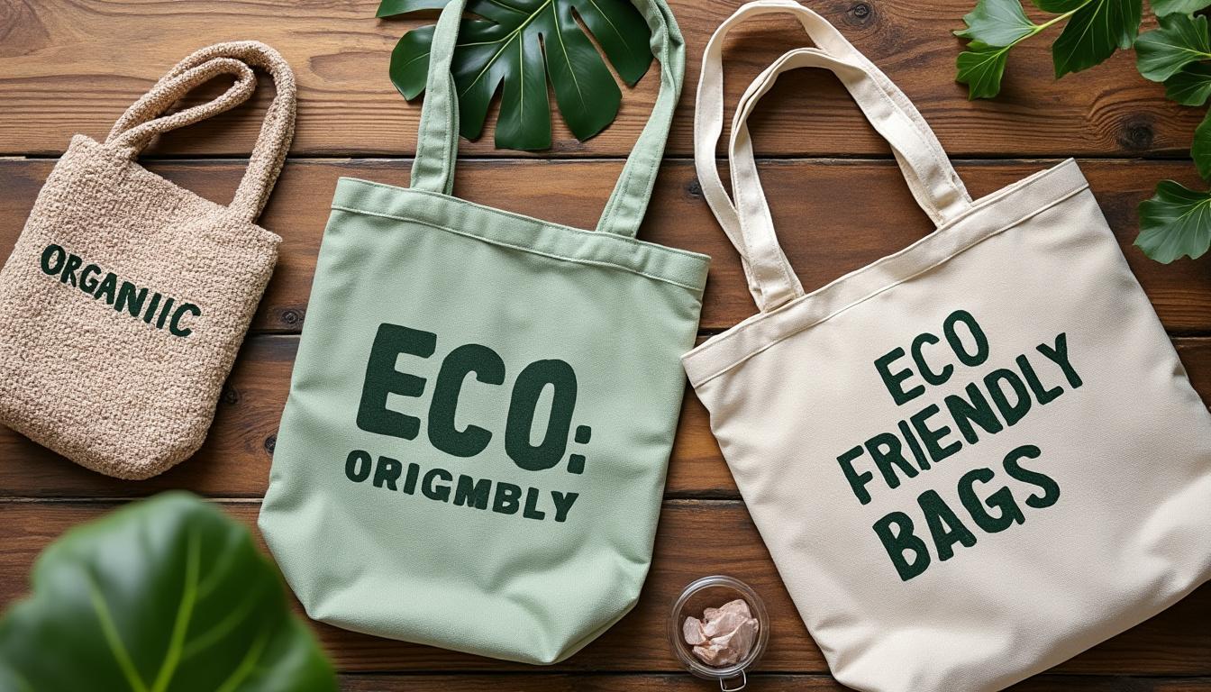 explorez la collection hindbag belgium : sacs casual au design unique, adaptés à tous les styles et toutes les occasions.