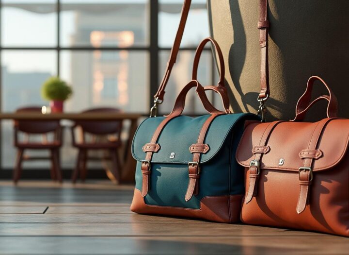 explorez la collection exclusive de hindbag belgium et trouvez le sac casual parfait qui correspond à votre style unique. qualité et design pour tous les goûts.